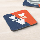Search for college coasters Cavs