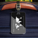 Search for tourism accessories Airplane