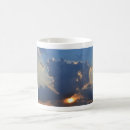 Search for formation mugs Light