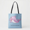Search for dolphin bags Cute