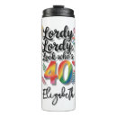 Search for over the hill mugs Men