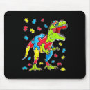 Search for eme mousepads Neurodivergent