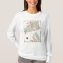 Search for eau Wiswisconsin