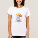 Search for ghosts tshirts Cute ghost