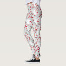 Search for lucky seven clothing Poker