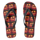 Search for ghost shoes Autumn