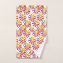 Search for happy face bath towels Summer
