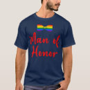 Search for gay bachelor party tshirts Bride name tattoo