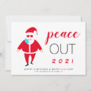 Recherche de mask christmas cards Joyeux noël