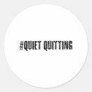 Search for quiet stickers Mental health