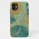 Search for yellow and blue iphone cases Pattern