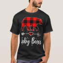Search for cartoon bear mens tshirts Vintage