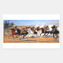 Search for remington stickers Cowboys