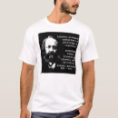 Search for anarchism tshirts Socialism