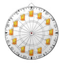 Recherche de petit dart Sports