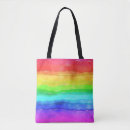 Search for rainbow tote bags Lgbtq