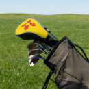 Search for new mexico golf equipment Southwestern