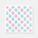 Recherche de pattes serviettes Mignon