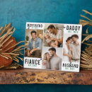 Search for husband plaques Boyfriend