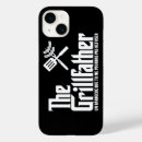 Recherche de saucisse iphone coques Barbecue