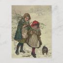 Search for mack cards 1886