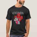 Search for red cat tshirts All