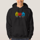 Search for periodic table of elements hoodies Kids