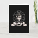 Search for teller cards Future