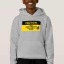 Recherche de humour piano Clavier