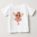 Recherche de fée enchantée tshirts Champignons