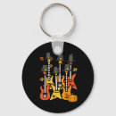 Search for rock men keychains Kids