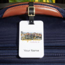 Search for italian travel accessories Village