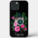 Search for retro camera cases Photographer