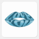 Search for love inside stickers Valentine