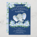 Search for drive by baby boy shower invitations Social distancing