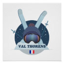 Recherche de val Pour eux