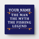 Recherche de fathers day plaques Dad