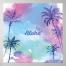 Search for hawaii posters Summer