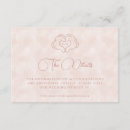 Search for disney mickey and friends invitations Mr mrs disney