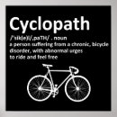 Search for cycologist posters Biking