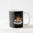 Search for groundhog day mugs Valentineâ