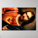 Recherche de jesus posters Catholic