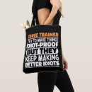 Search for funny horse sayings Riding