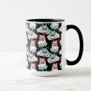 Search for glass frog mugs Glasses