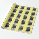 Search for electrical wrapping paper Electronic