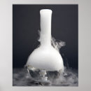 Search for react posters Smoking