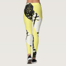 Search for funky leggings Yoga
