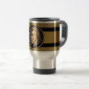 Recherche de posh tasses Tendance