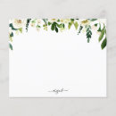 Search for floral stationery paper Flowers