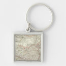 Search for empire keychains Map